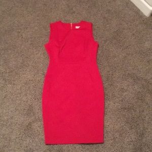Calvin Klein Dress